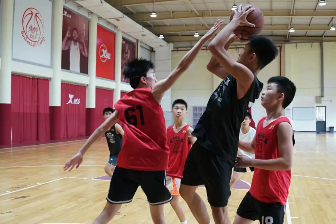 日本篮球训练下载什么软件好_0